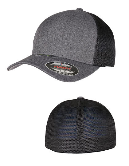 FLEXFIT FX5511UP