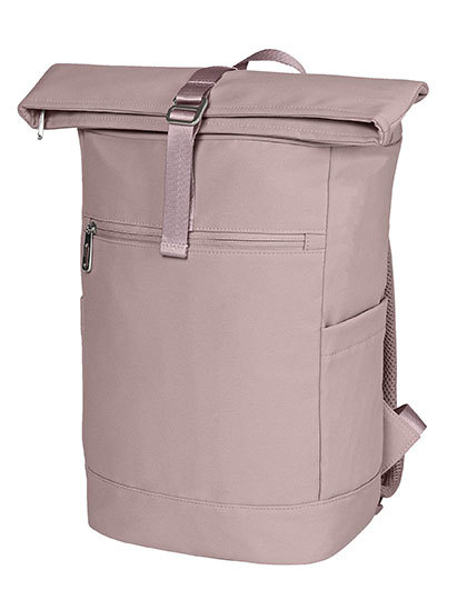 Halfar HF18062