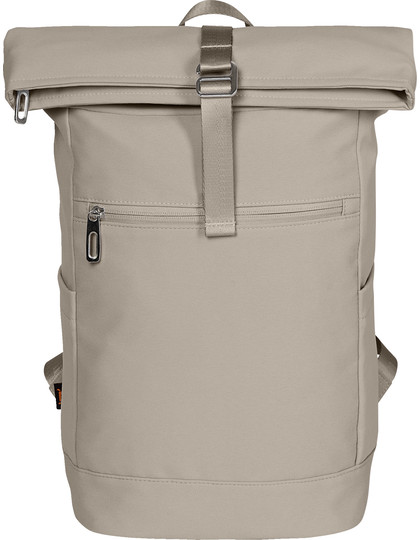 Halfar HF18062