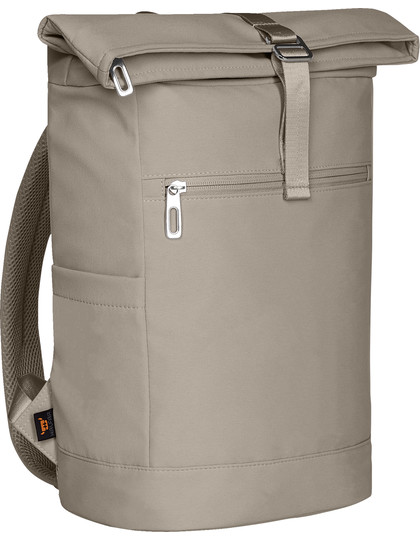 Halfar HF18062