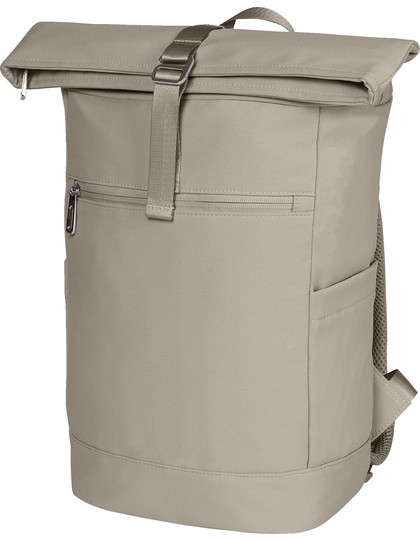 Halfar HF18062