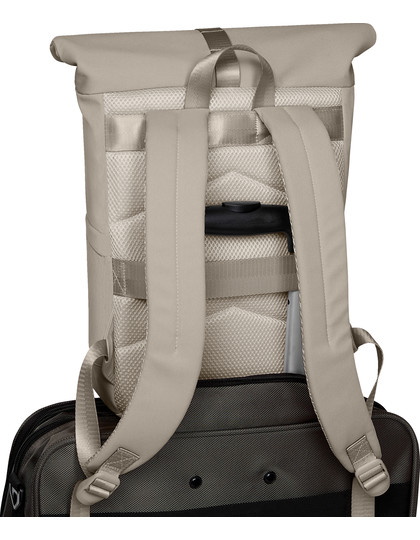 Halfar HF18062