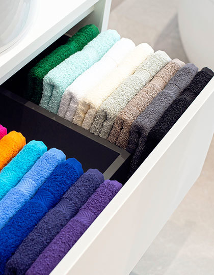 Towel City TC03