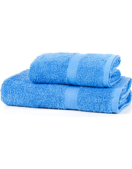 Towel City TC03